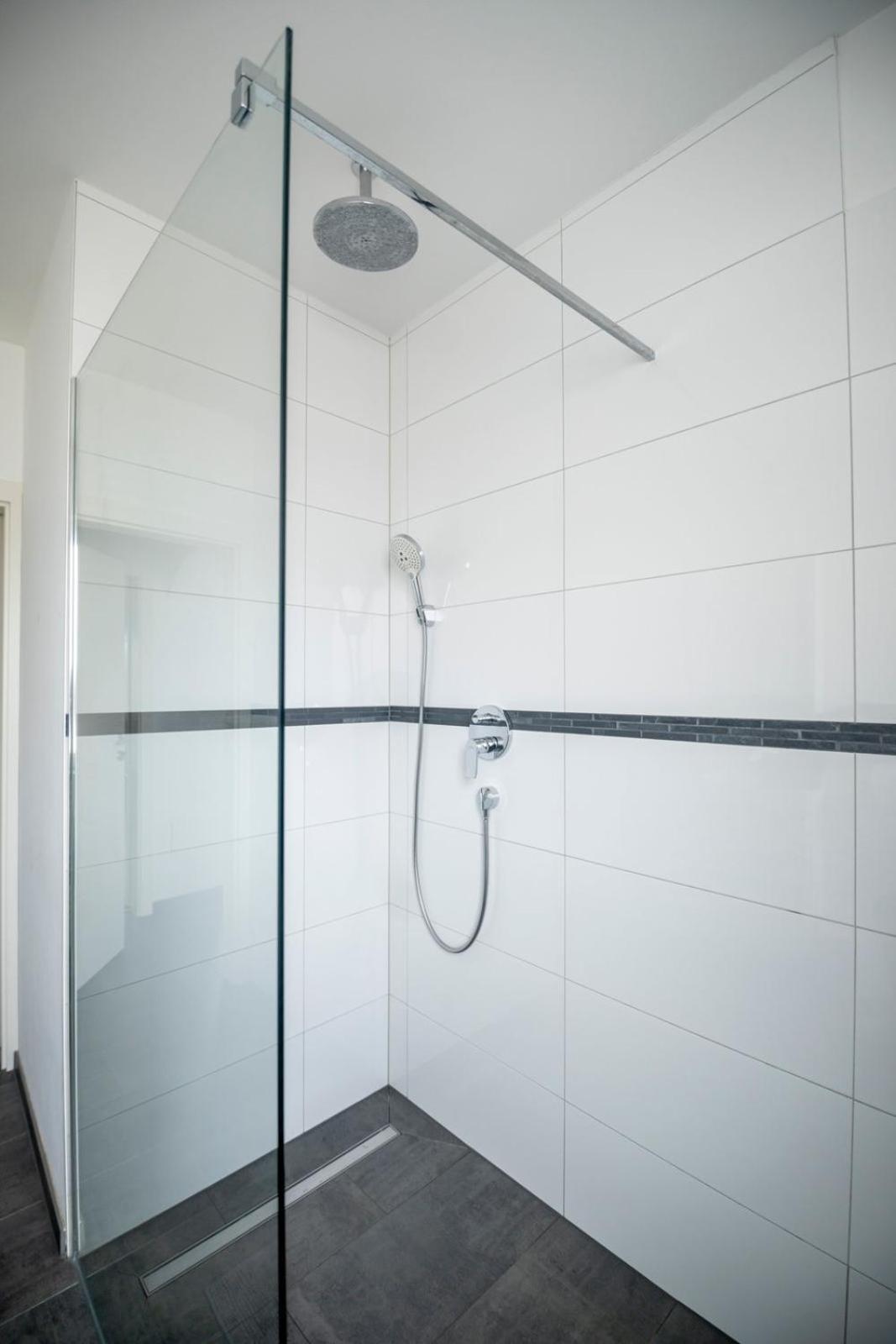 Ferienwohnungheimatgefuehl Rimpar Exterior foto